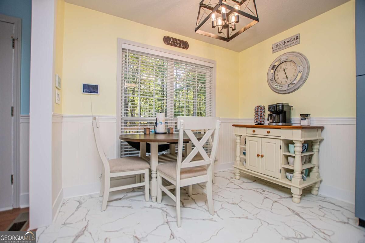 3051 Lakeview Parkway Villa Rica GA 30180