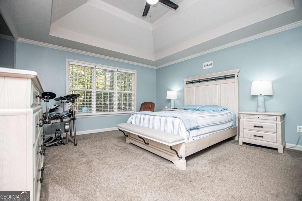 3051 Lakeview Parkway Villa Rica GA 30180