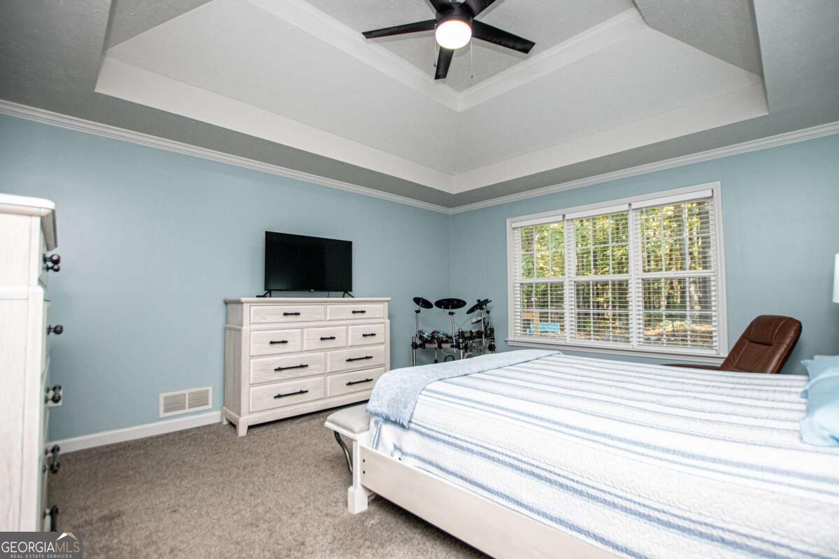 3051 Lakeview Parkway Villa Rica GA 30180