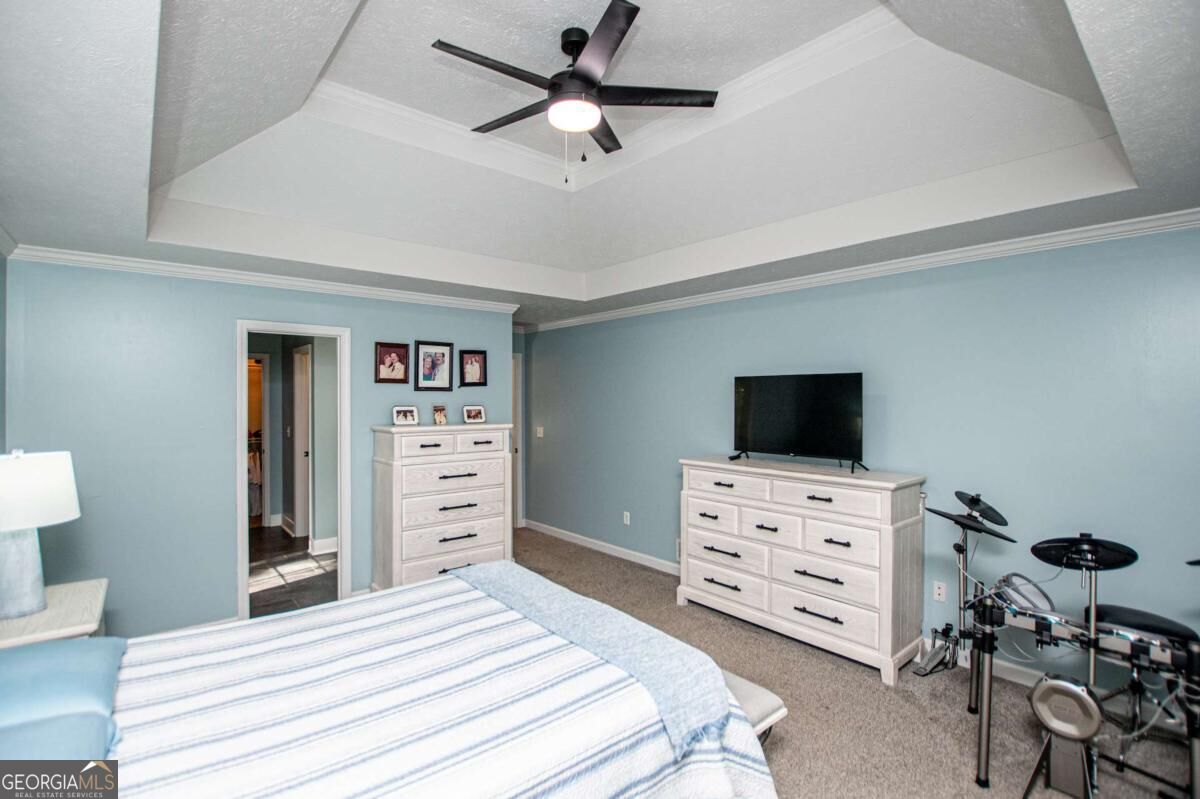 3051 Lakeview Parkway Villa Rica GA 30180