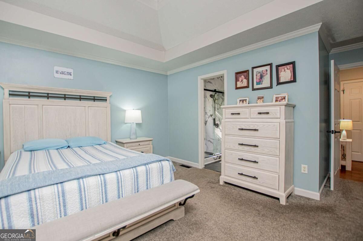 3051 Lakeview Parkway Villa Rica GA 30180