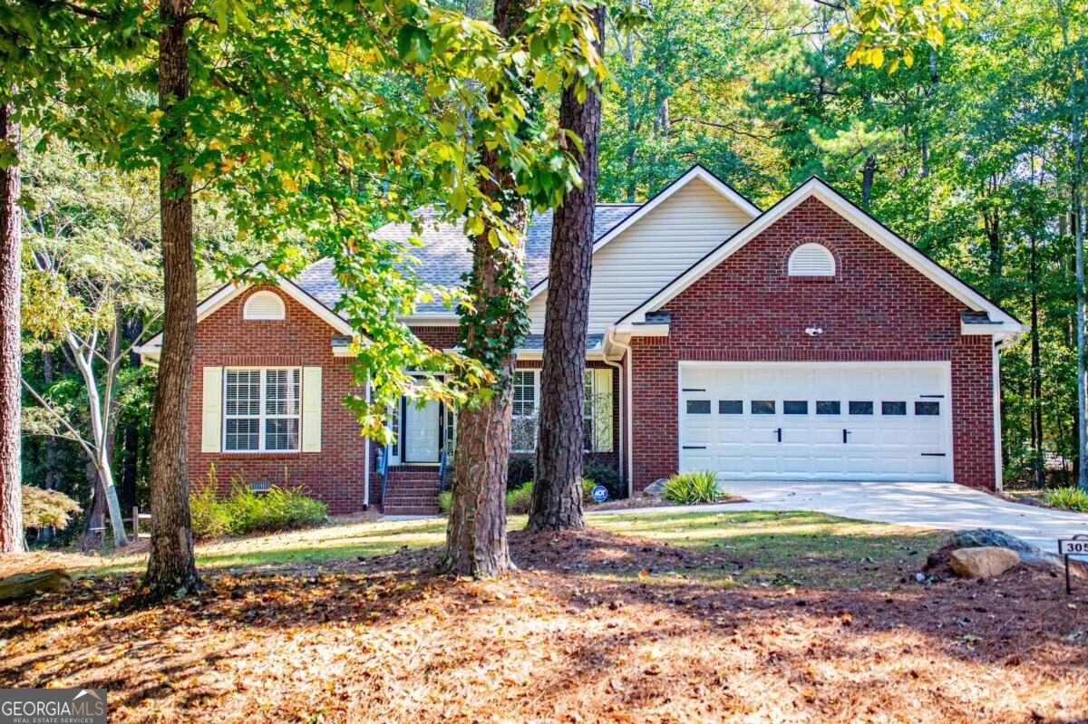 3051 Lakeview Parkway Villa Rica GA 30180