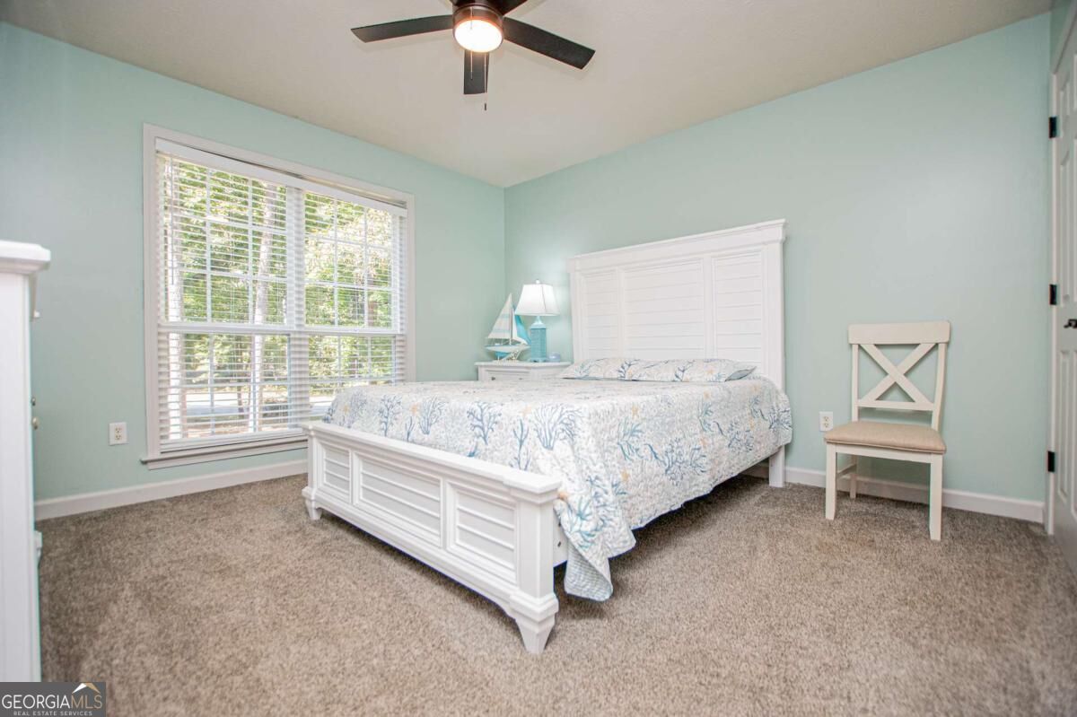 3051 Lakeview Parkway Villa Rica GA 30180
