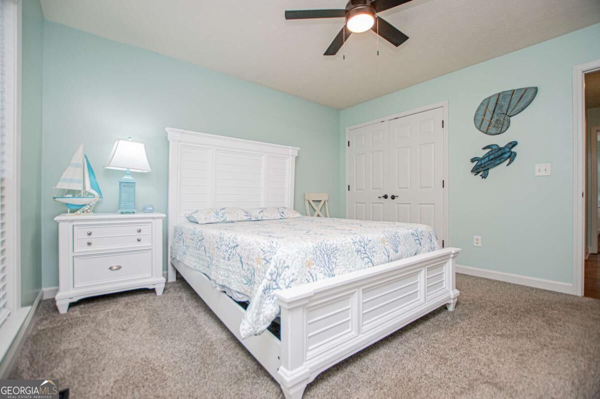 3051 Lakeview Parkway Villa Rica GA 30180