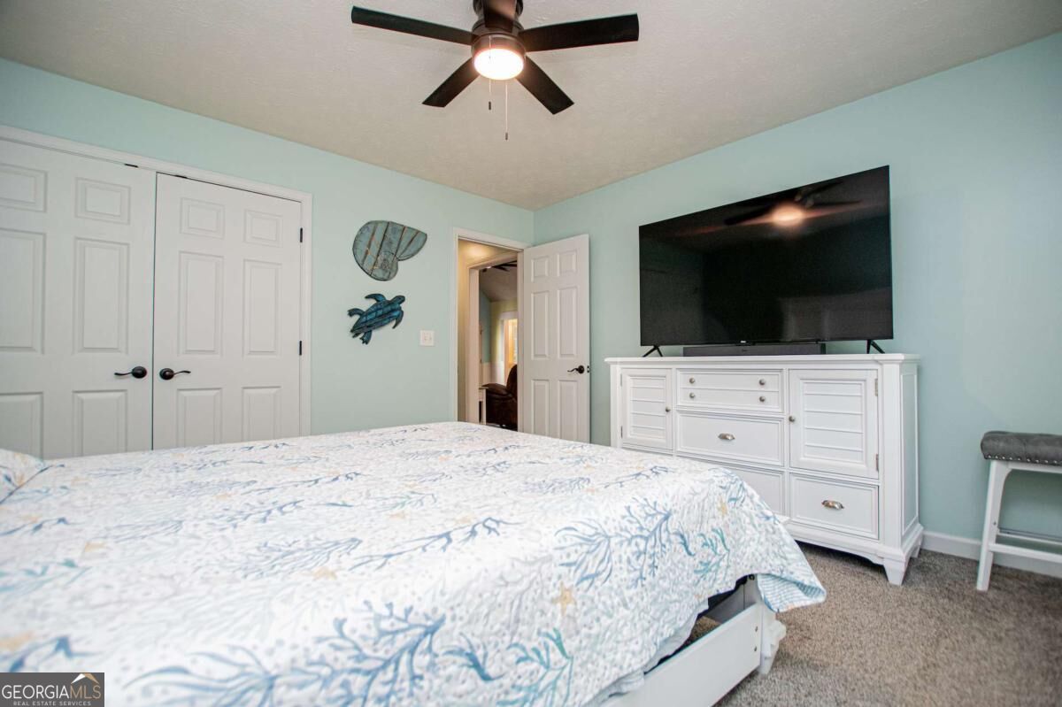 3051 Lakeview Parkway Villa Rica GA 30180