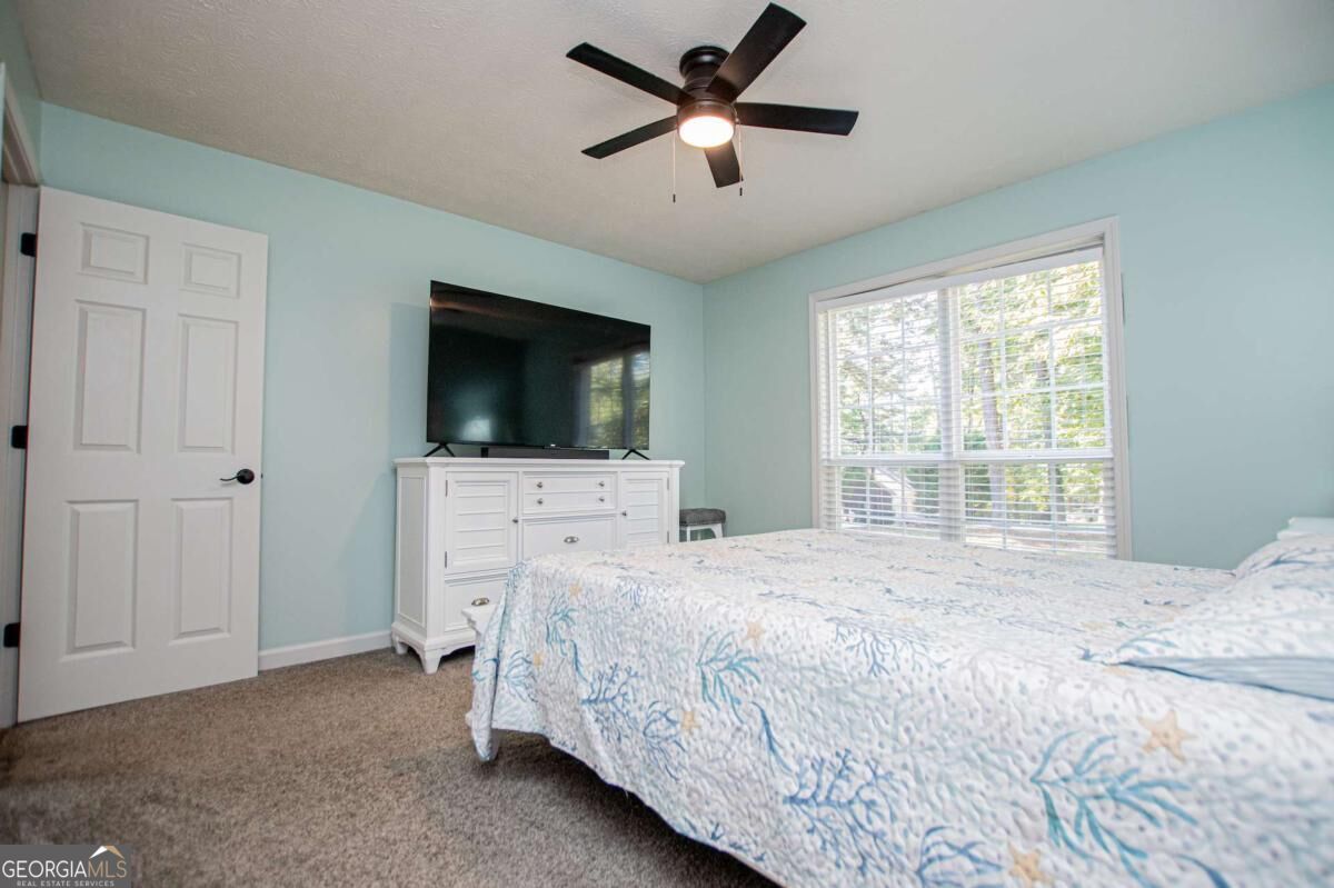 3051 Lakeview Parkway Villa Rica GA 30180