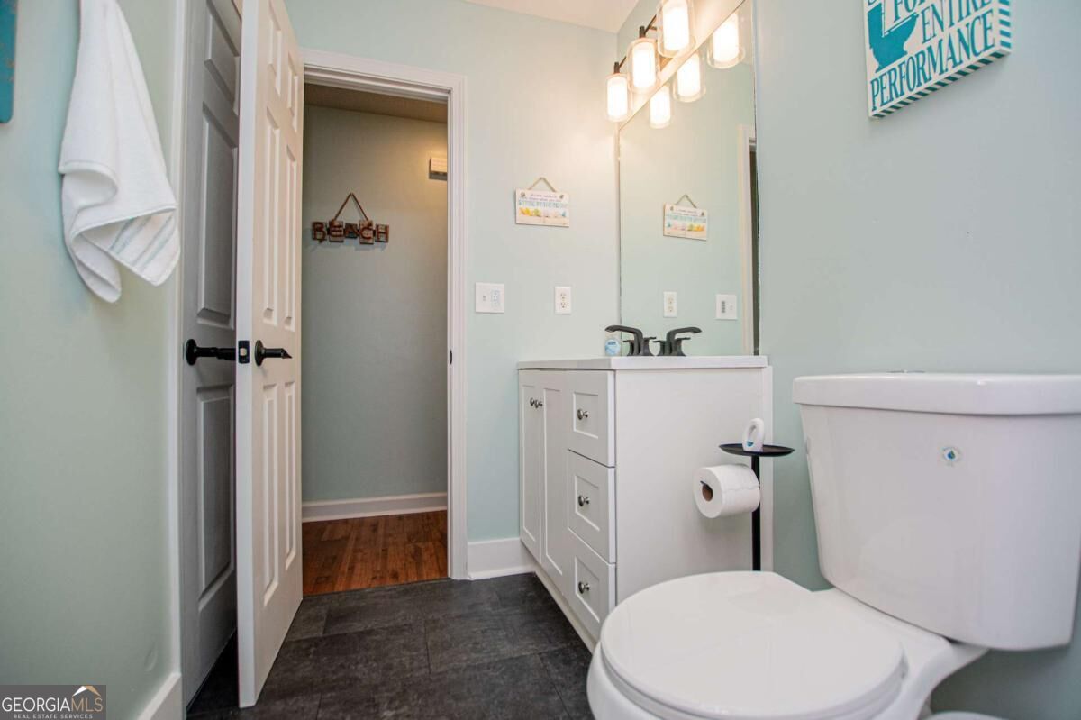 3051 Lakeview Parkway Villa Rica GA 30180