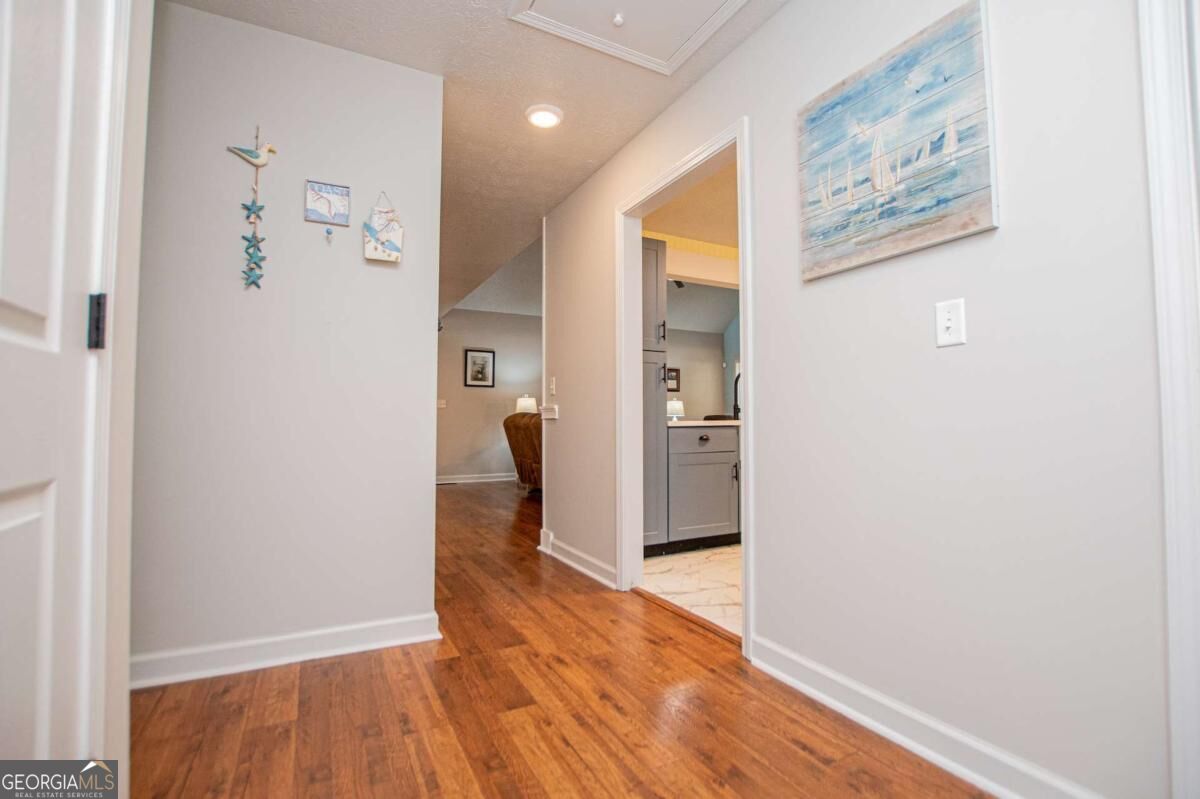 3051 Lakeview Parkway Villa Rica GA 30180