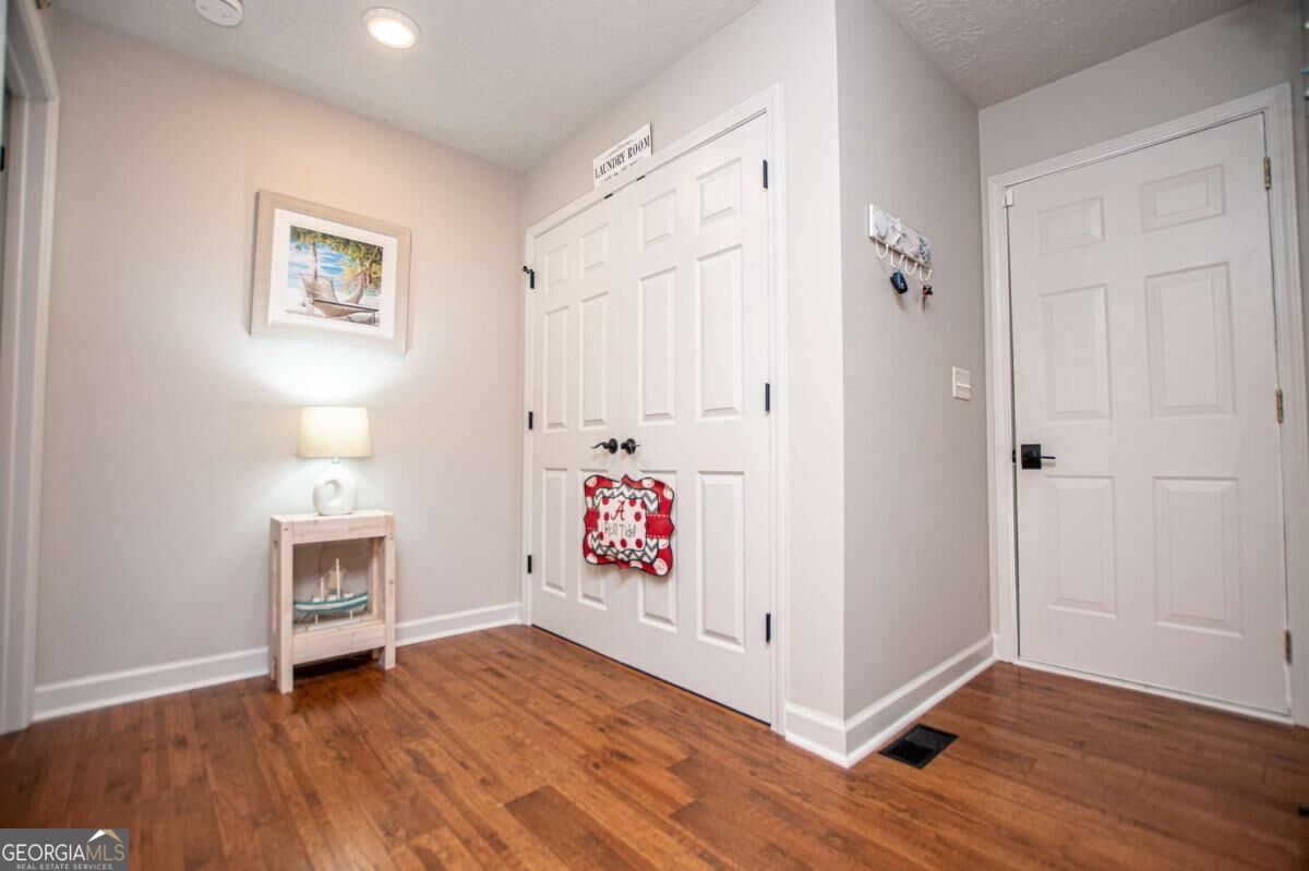 3051 Lakeview Parkway Villa Rica GA 30180