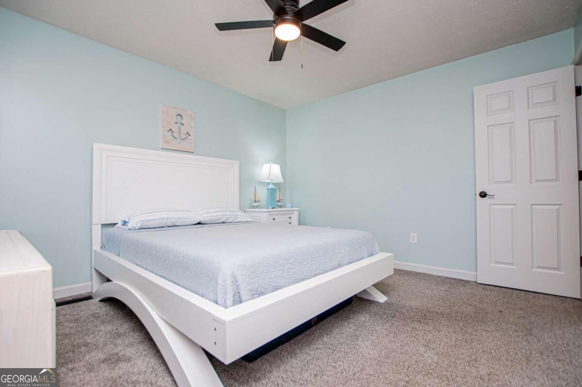 3051 Lakeview Parkway Villa Rica GA 30180