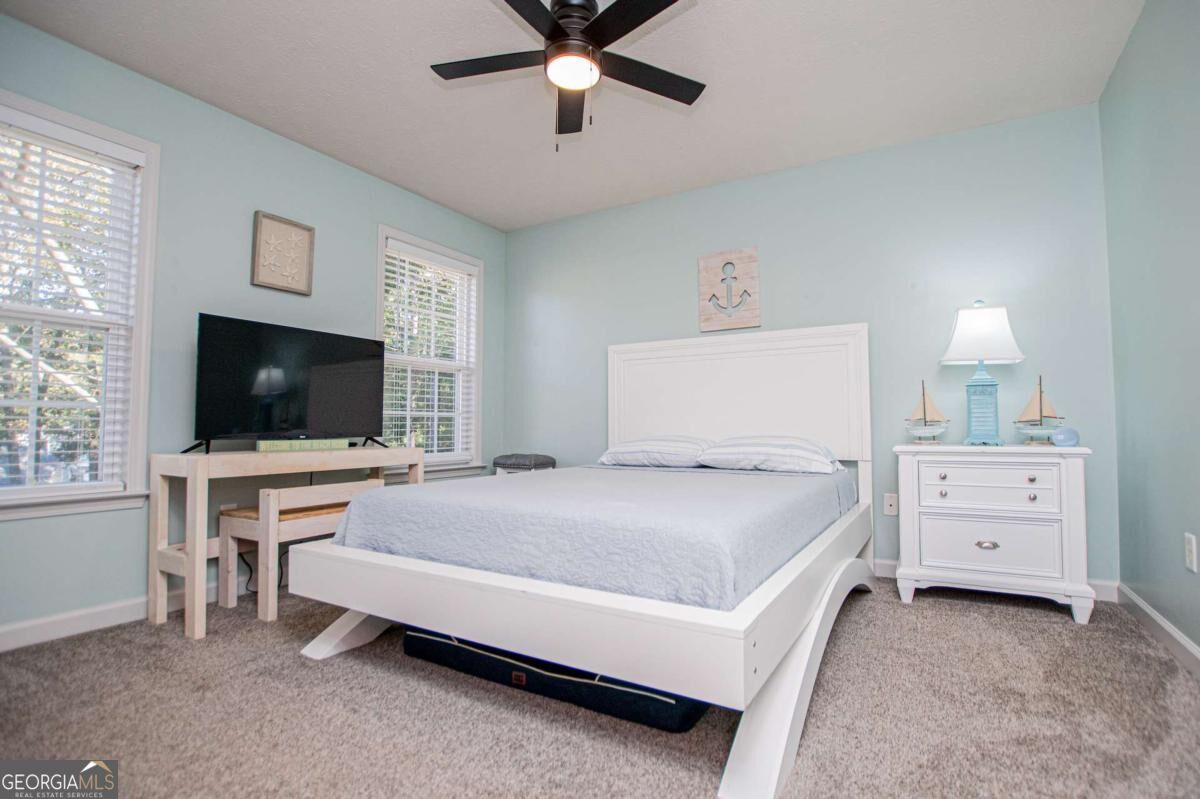 3051 Lakeview Parkway Villa Rica GA 30180