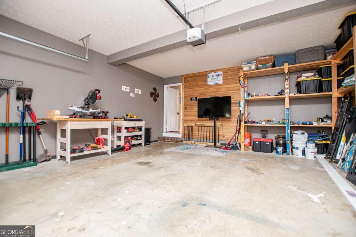 3051 Lakeview Parkway Villa Rica GA 30180