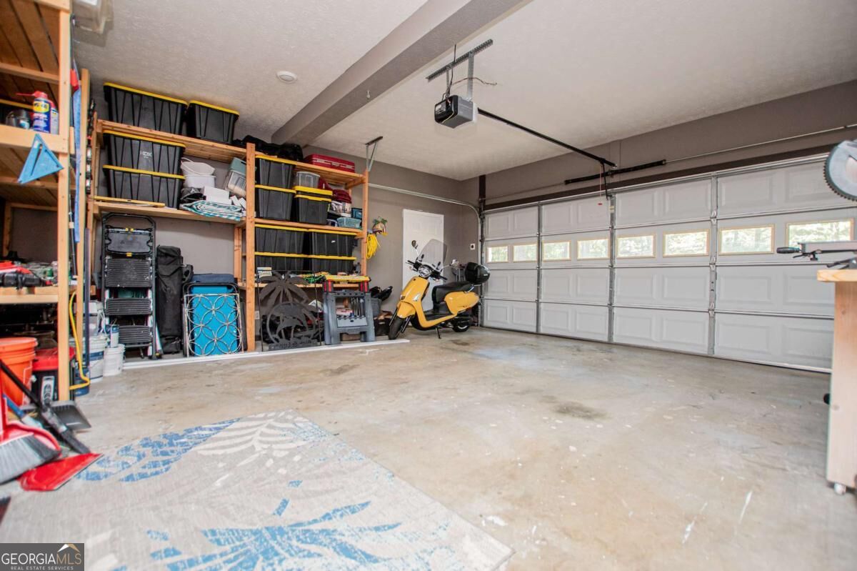 3051 Lakeview Parkway Villa Rica GA 30180