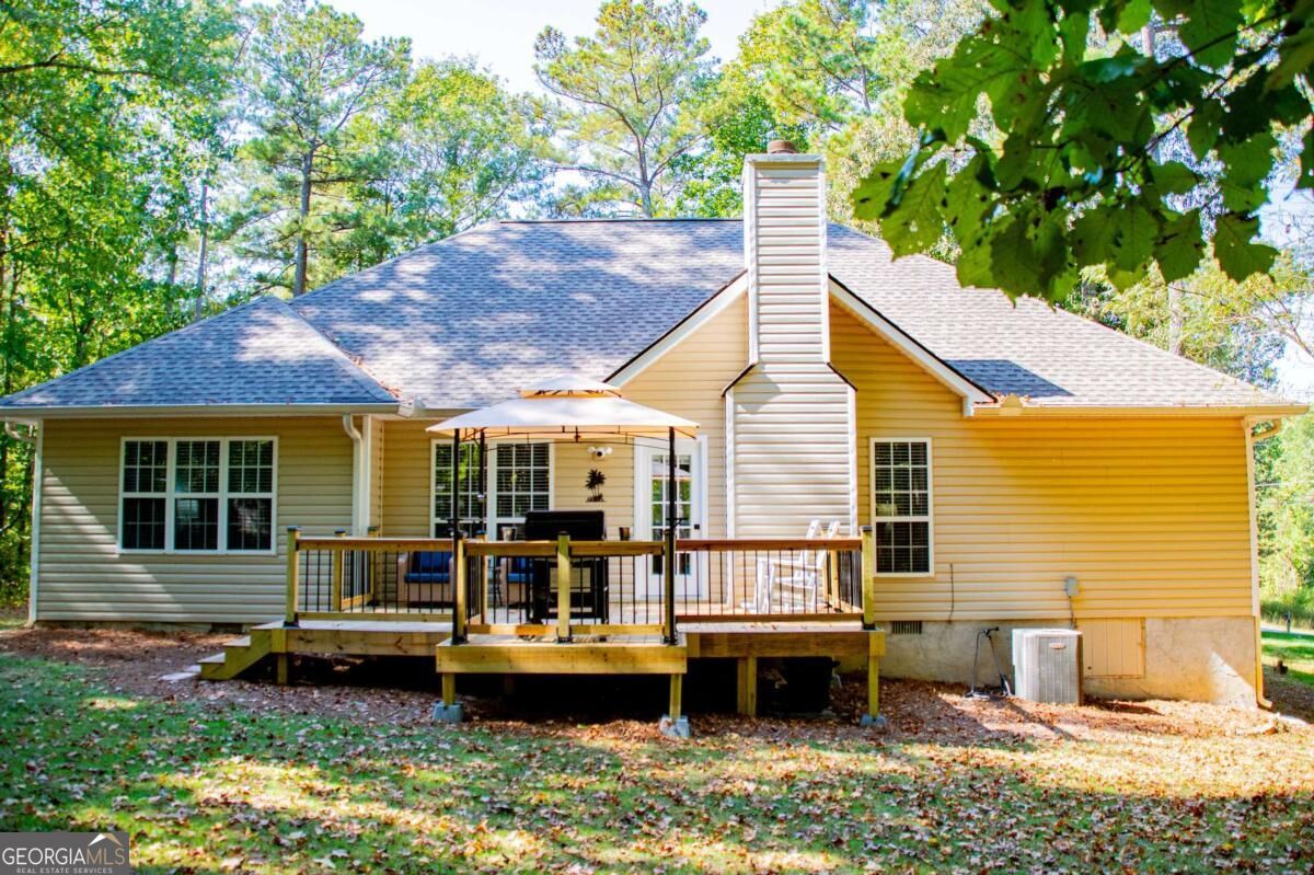 3051 Lakeview Parkway Villa Rica GA 30180
