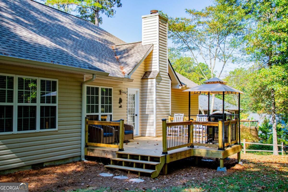 3051 Lakeview Parkway Villa Rica GA 30180