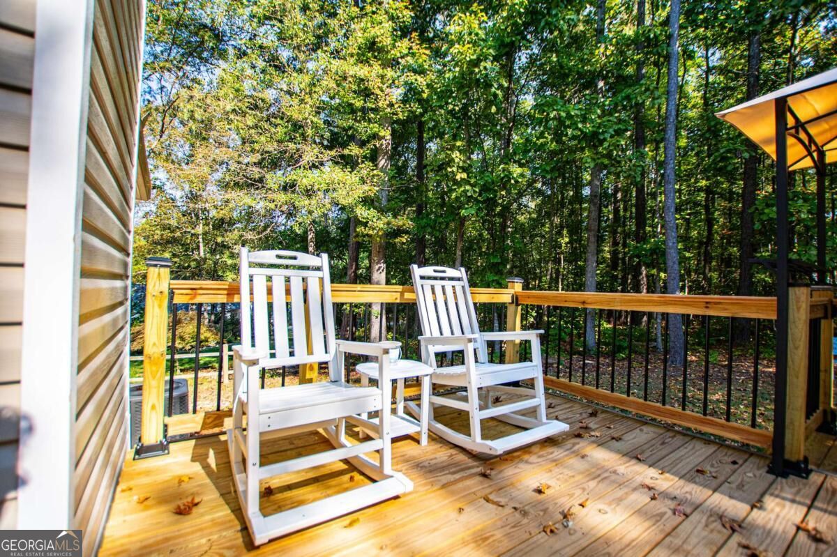 3051 Lakeview Parkway Villa Rica GA 30180
