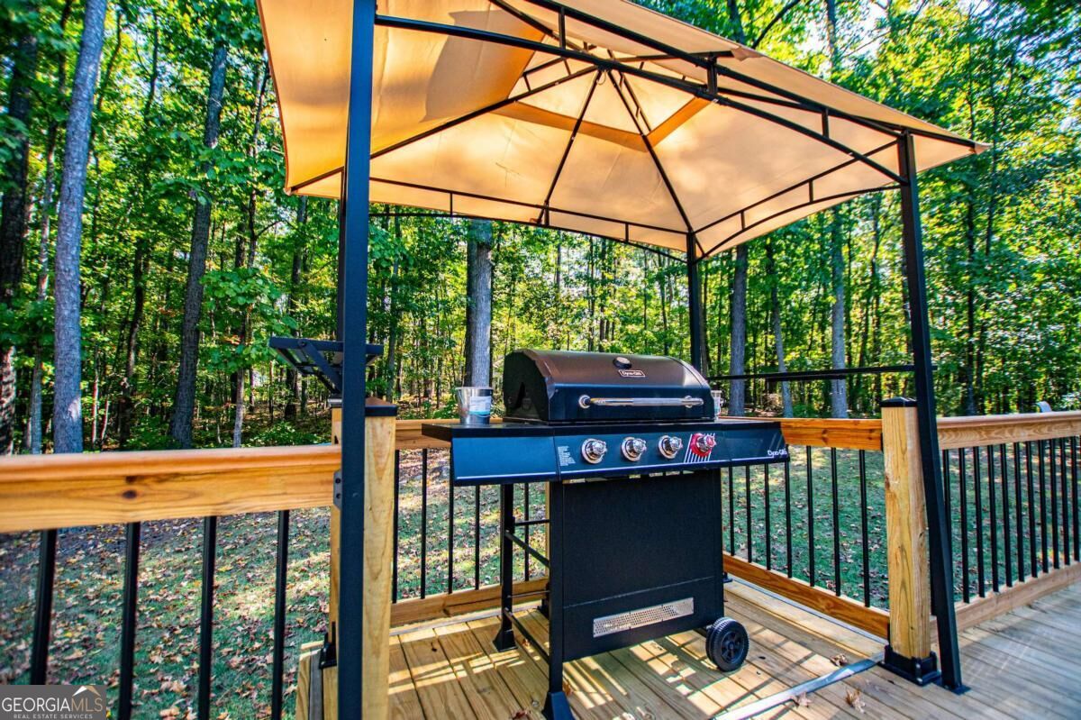 3051 Lakeview Parkway Villa Rica GA 30180