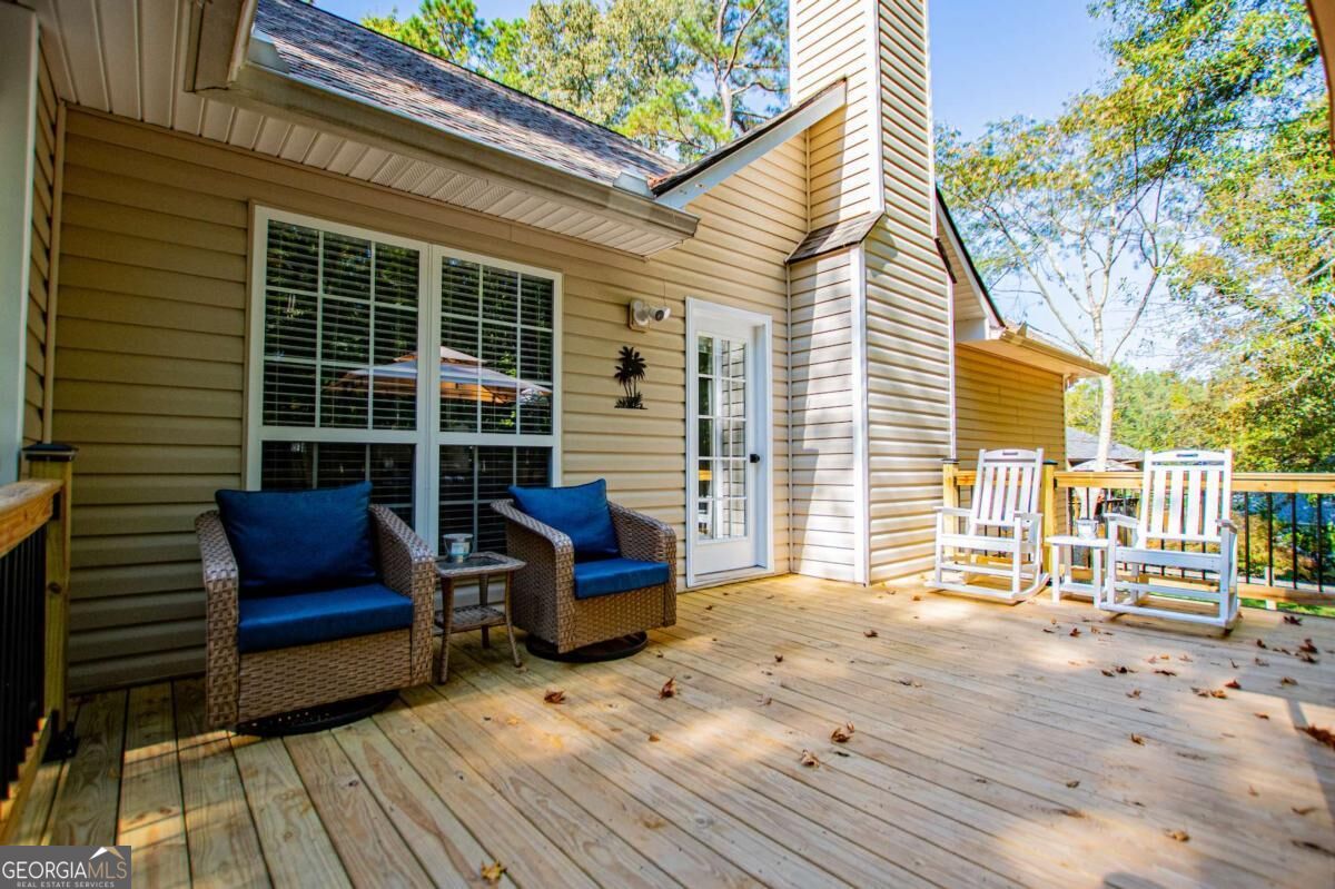3051 Lakeview Parkway Villa Rica GA 30180