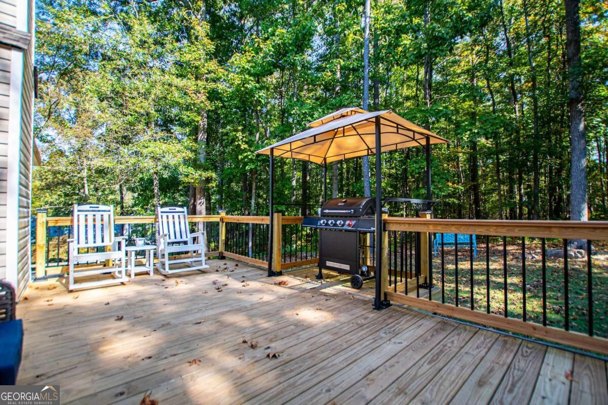 3051 Lakeview Parkway Villa Rica GA 30180