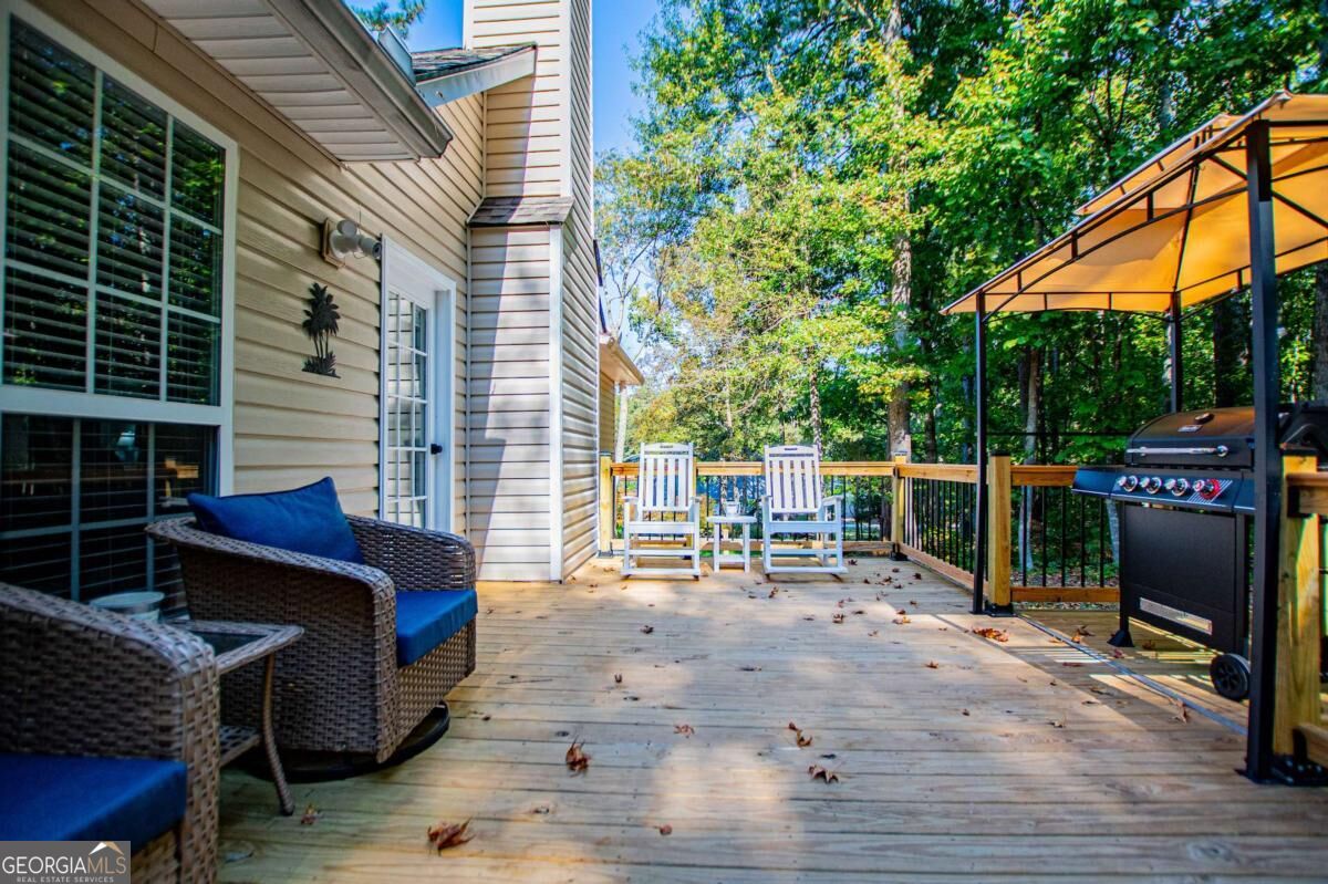 3051 Lakeview Parkway Villa Rica GA 30180