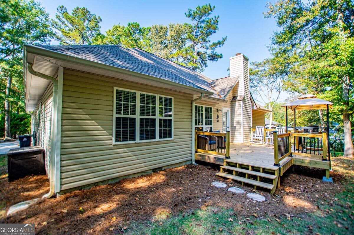 3051 Lakeview Parkway Villa Rica GA 30180
