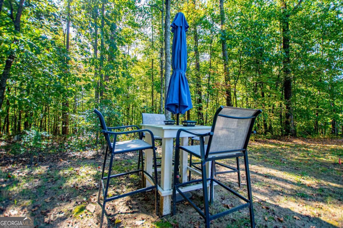 3051 Lakeview Parkway Villa Rica GA 30180