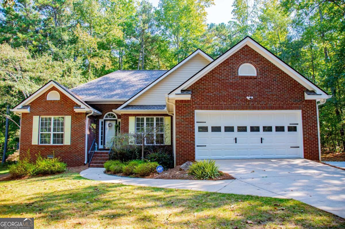3051 Lakeview Parkway Villa Rica GA 30180