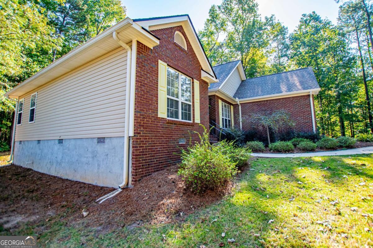 3051 Lakeview Parkway Villa Rica GA 30180