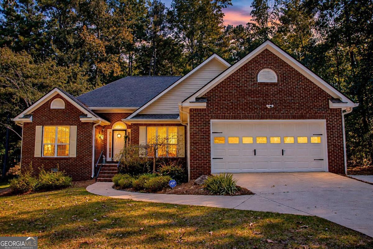 3051 Lakeview Parkway Villa Rica GA 30180