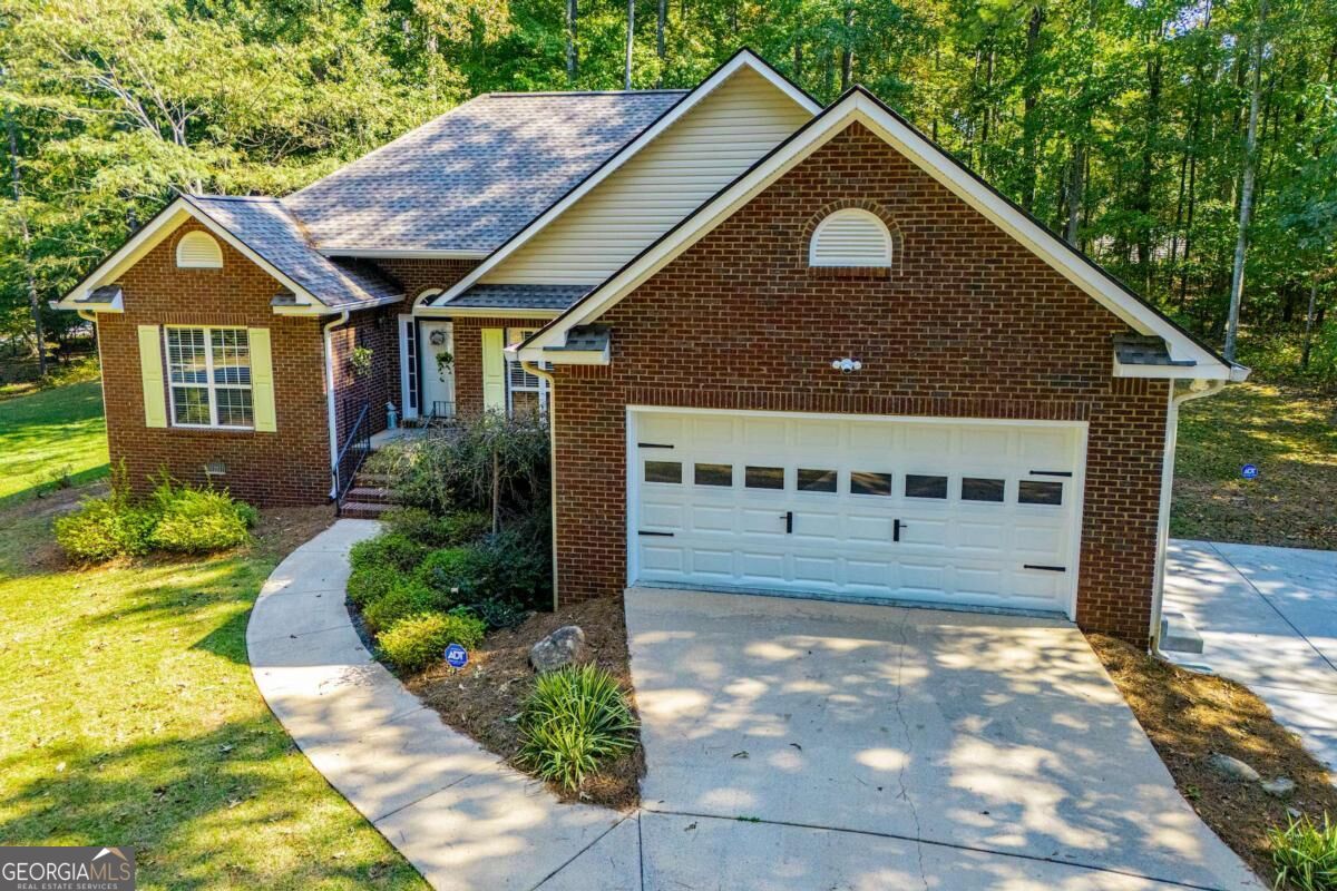 3051 Lakeview Parkway Villa Rica GA 30180