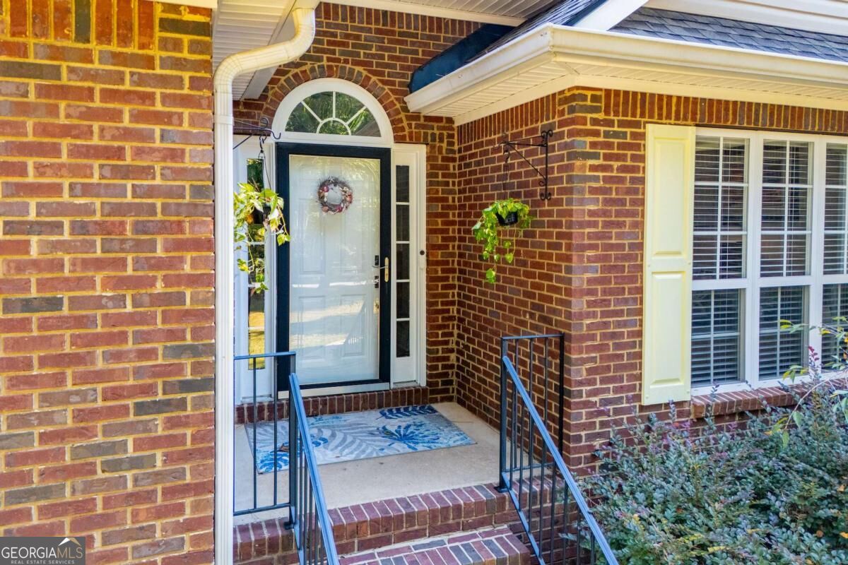 3051 Lakeview Parkway Villa Rica GA 30180