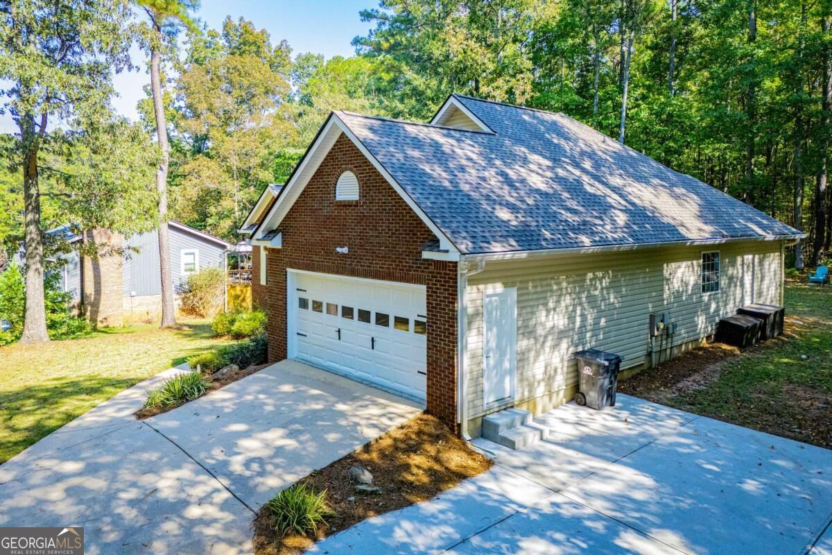 3051 Lakeview Parkway Villa Rica GA 30180