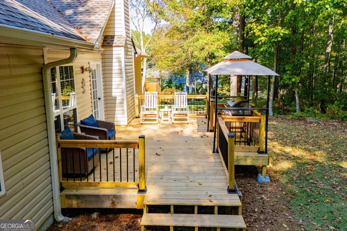 3051 Lakeview Parkway Villa Rica GA 30180