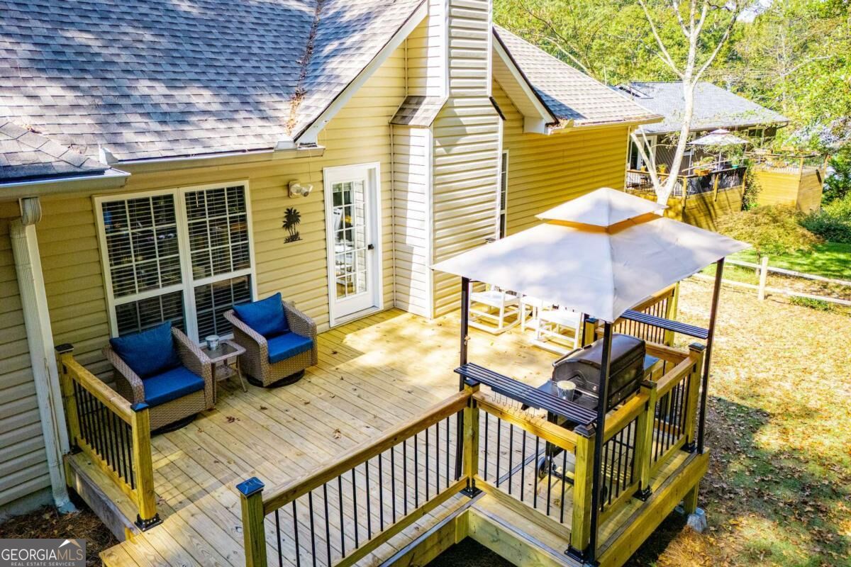 3051 Lakeview Parkway Villa Rica GA 30180