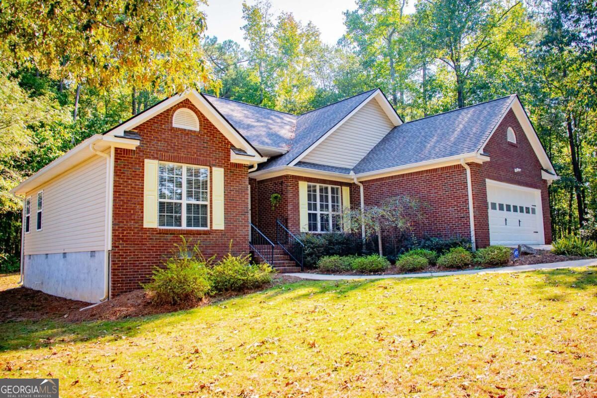 3051 Lakeview Parkway Villa Rica GA 30180