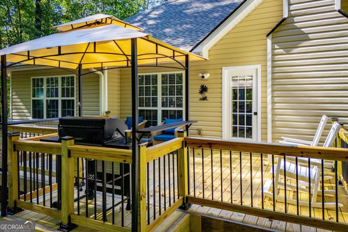3051 Lakeview Parkway Villa Rica GA 30180