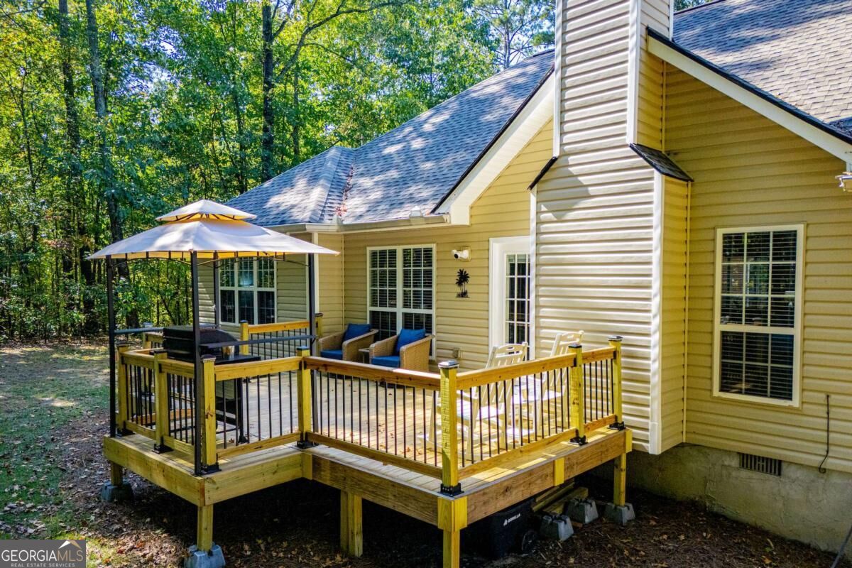 3051 Lakeview Parkway Villa Rica GA 30180