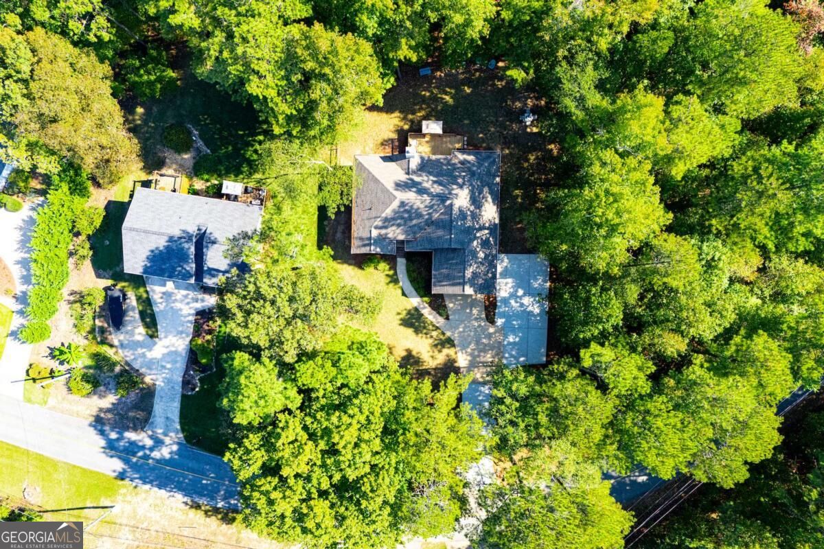 3051 Lakeview Parkway Villa Rica GA 30180