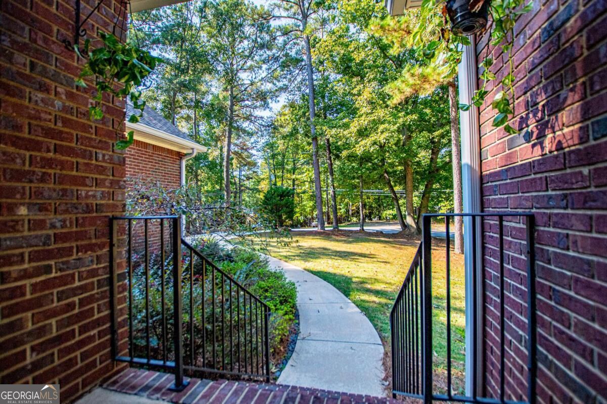 3051 Lakeview Parkway Villa Rica GA 30180