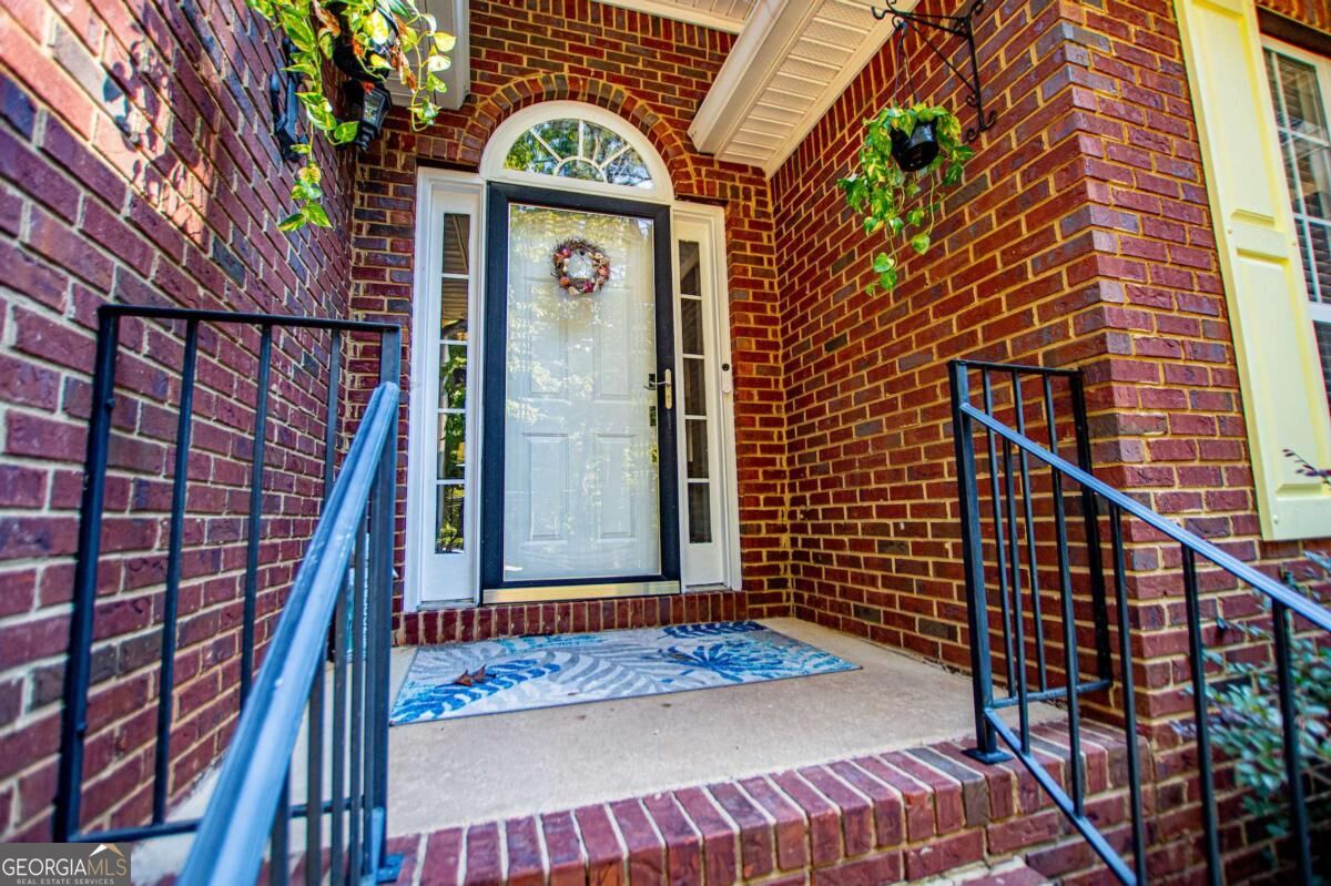 3051 Lakeview Parkway Villa Rica GA 30180