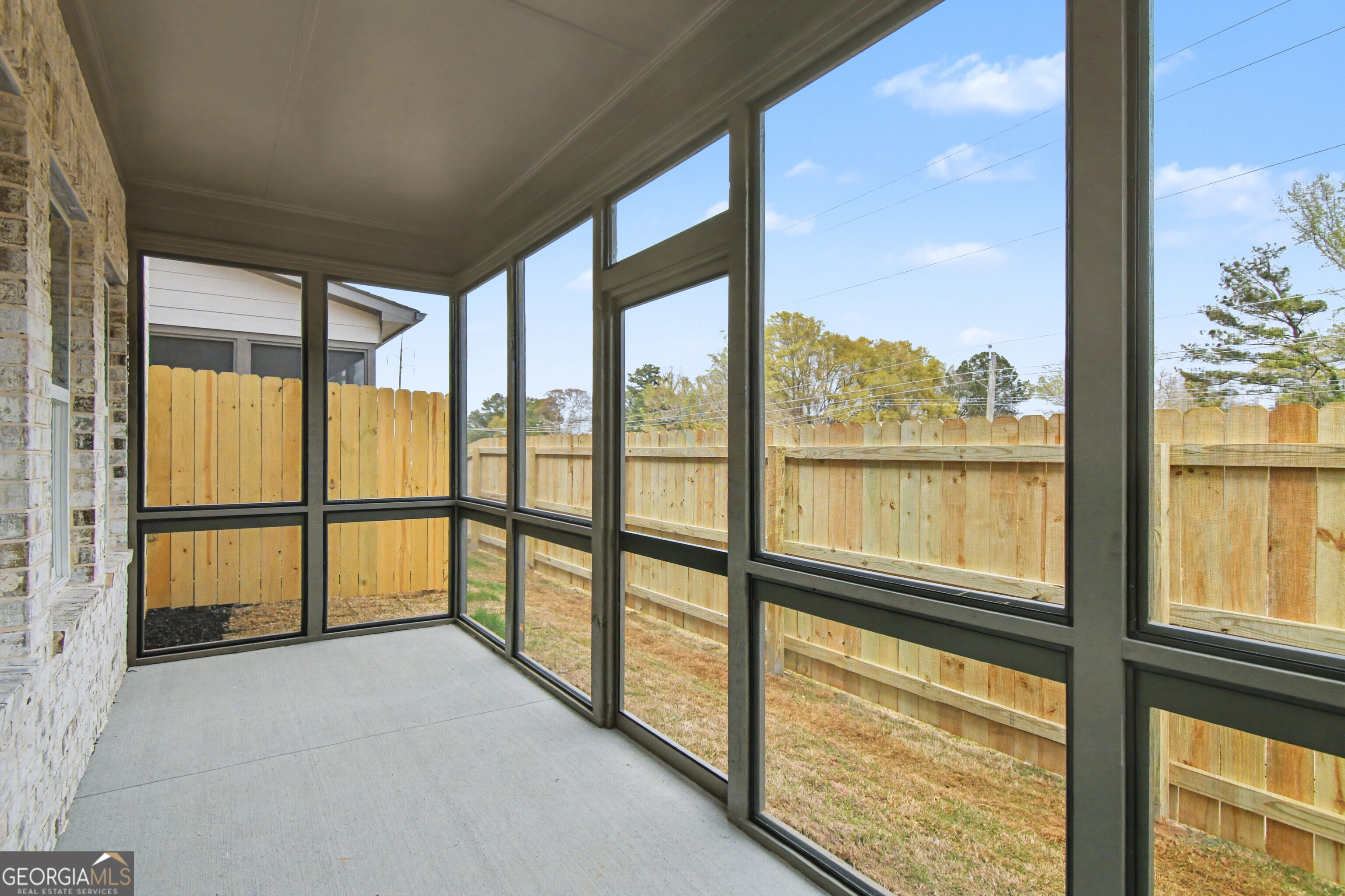 4310 Fern River Bend Norcross GA 30093
