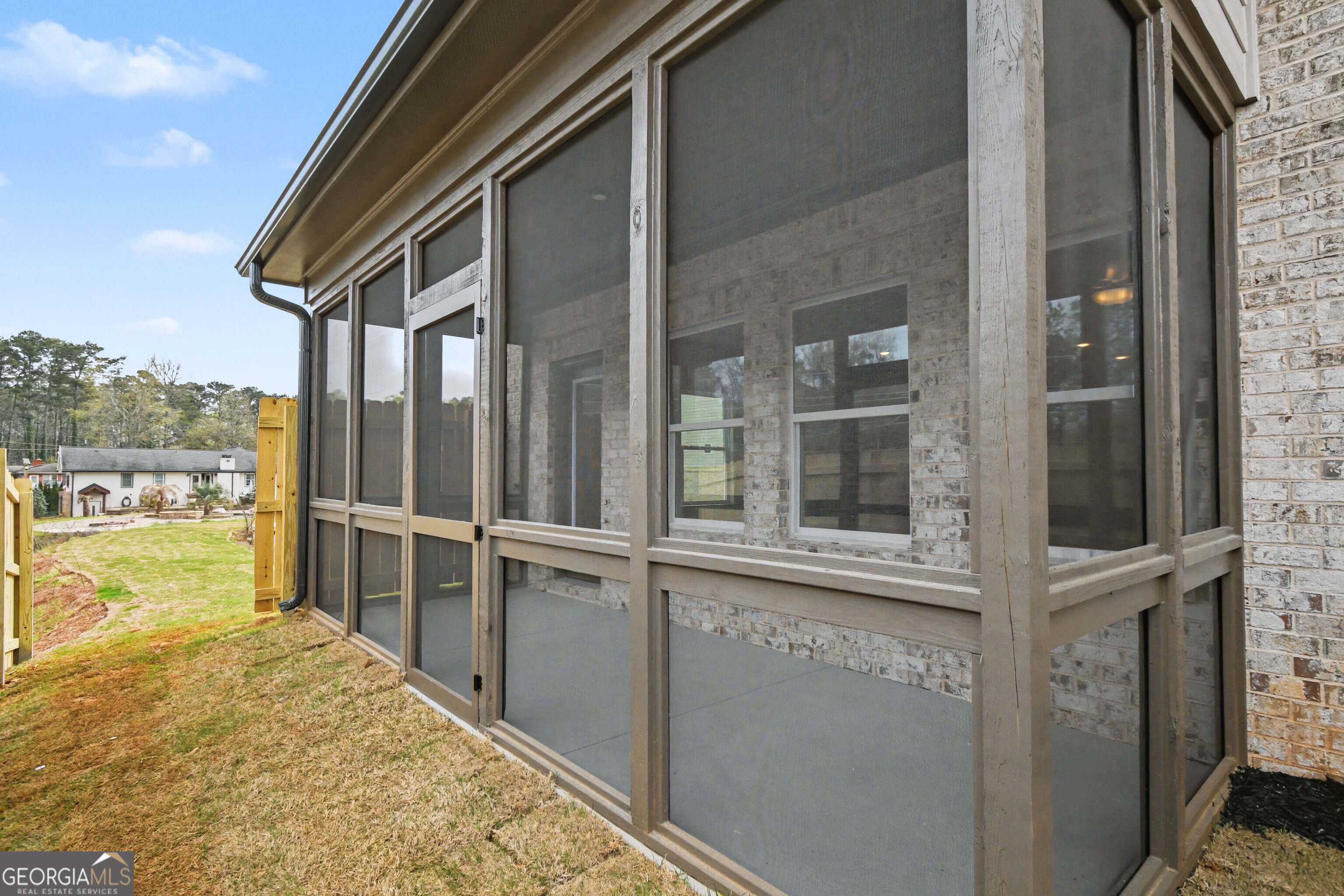 4310 Fern River Bend Norcross GA 30093