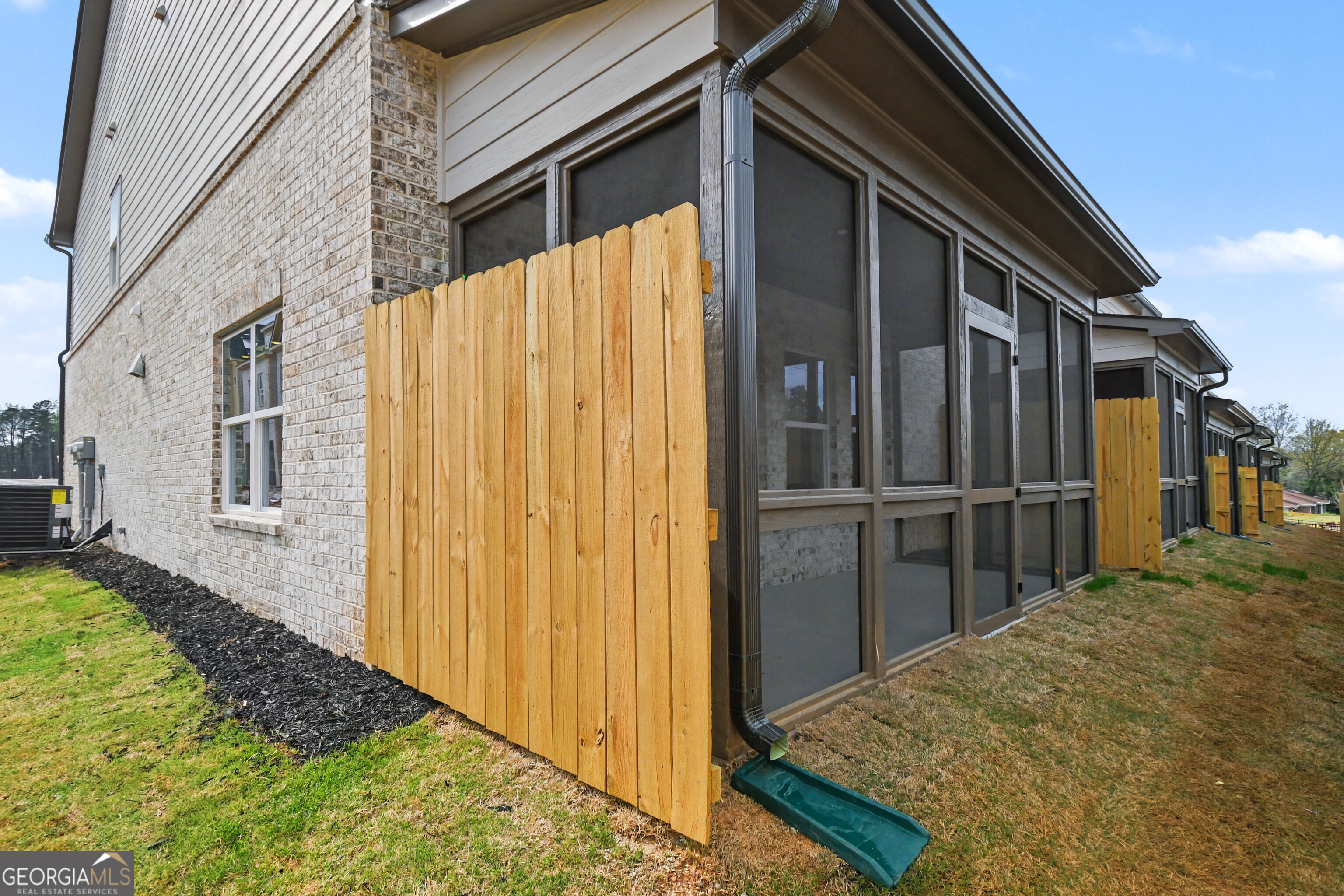 4310 Fern River Bend Norcross GA 30093