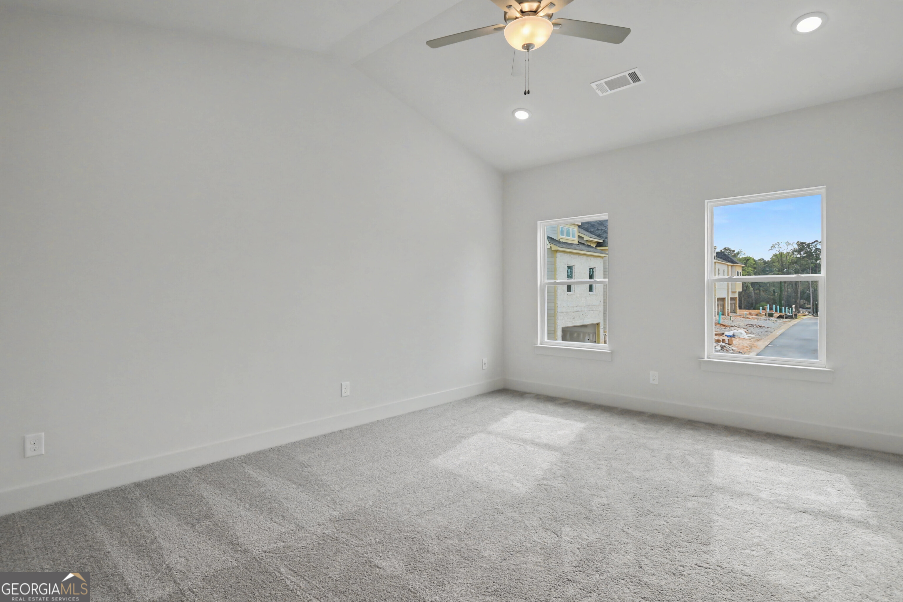 4310 Fern River Bend Norcross GA 30093