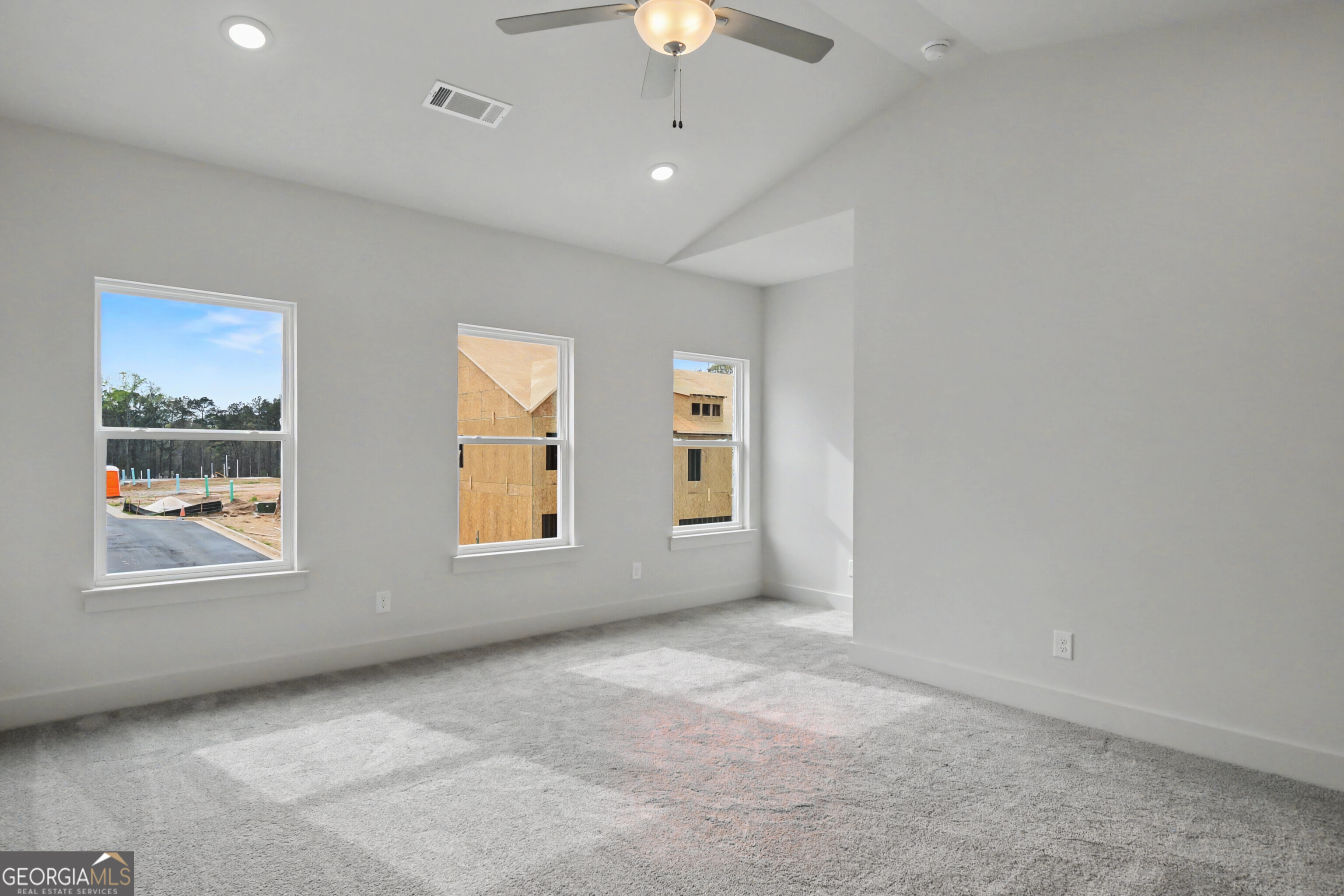 4310 Fern River Bend Norcross GA 30093