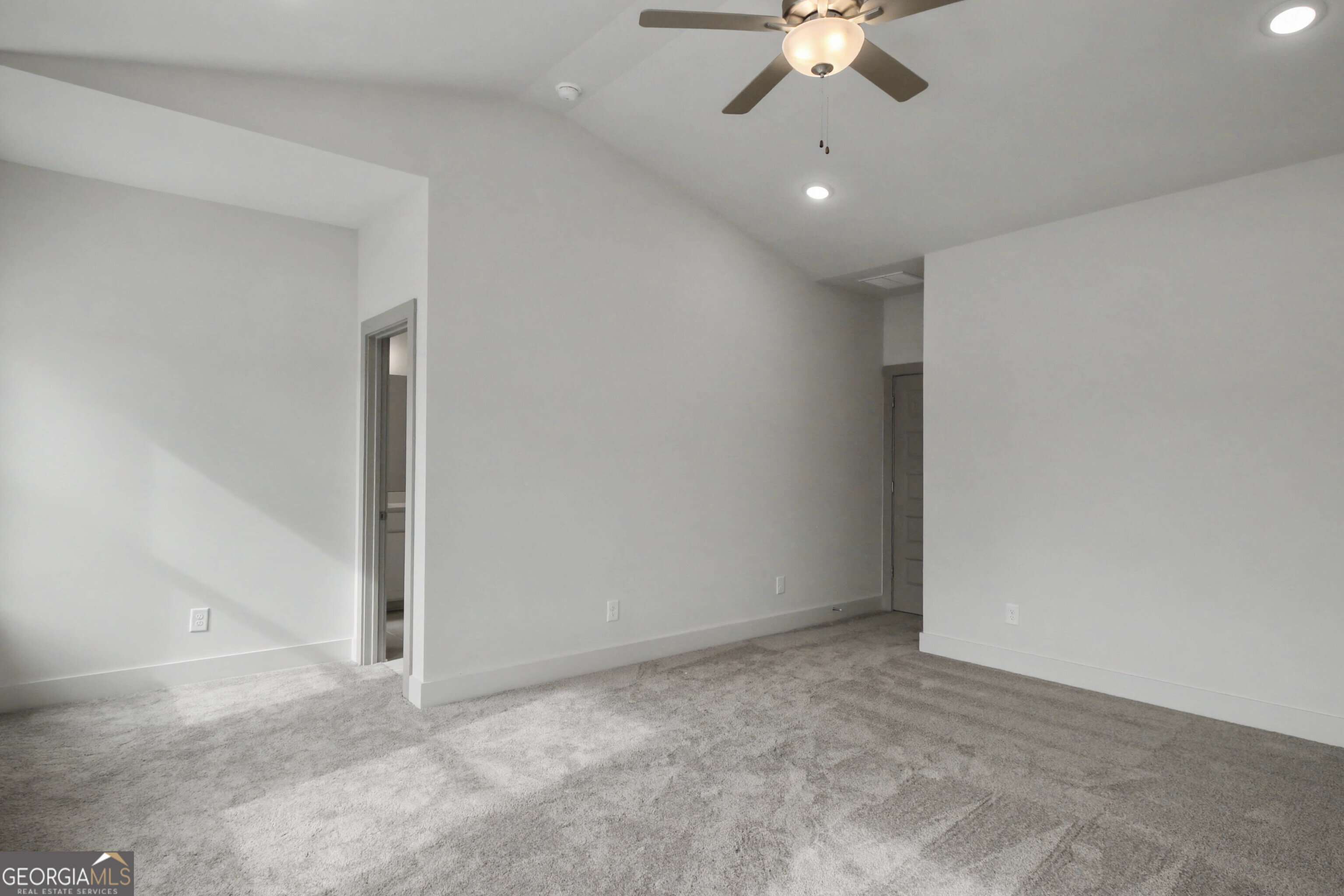 4310 Fern River Bend Norcross GA 30093