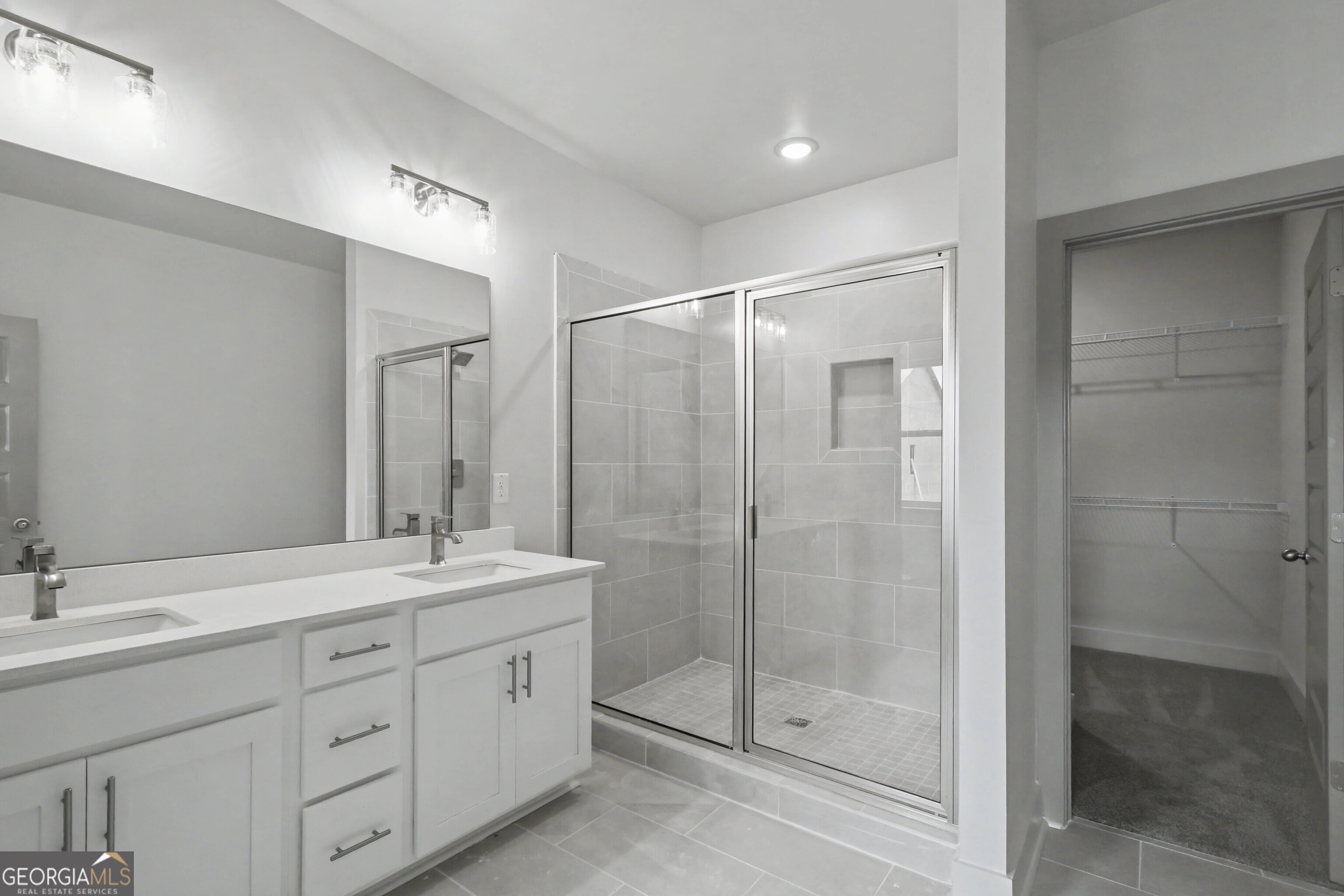 4310 Fern River Bend Norcross GA 30093