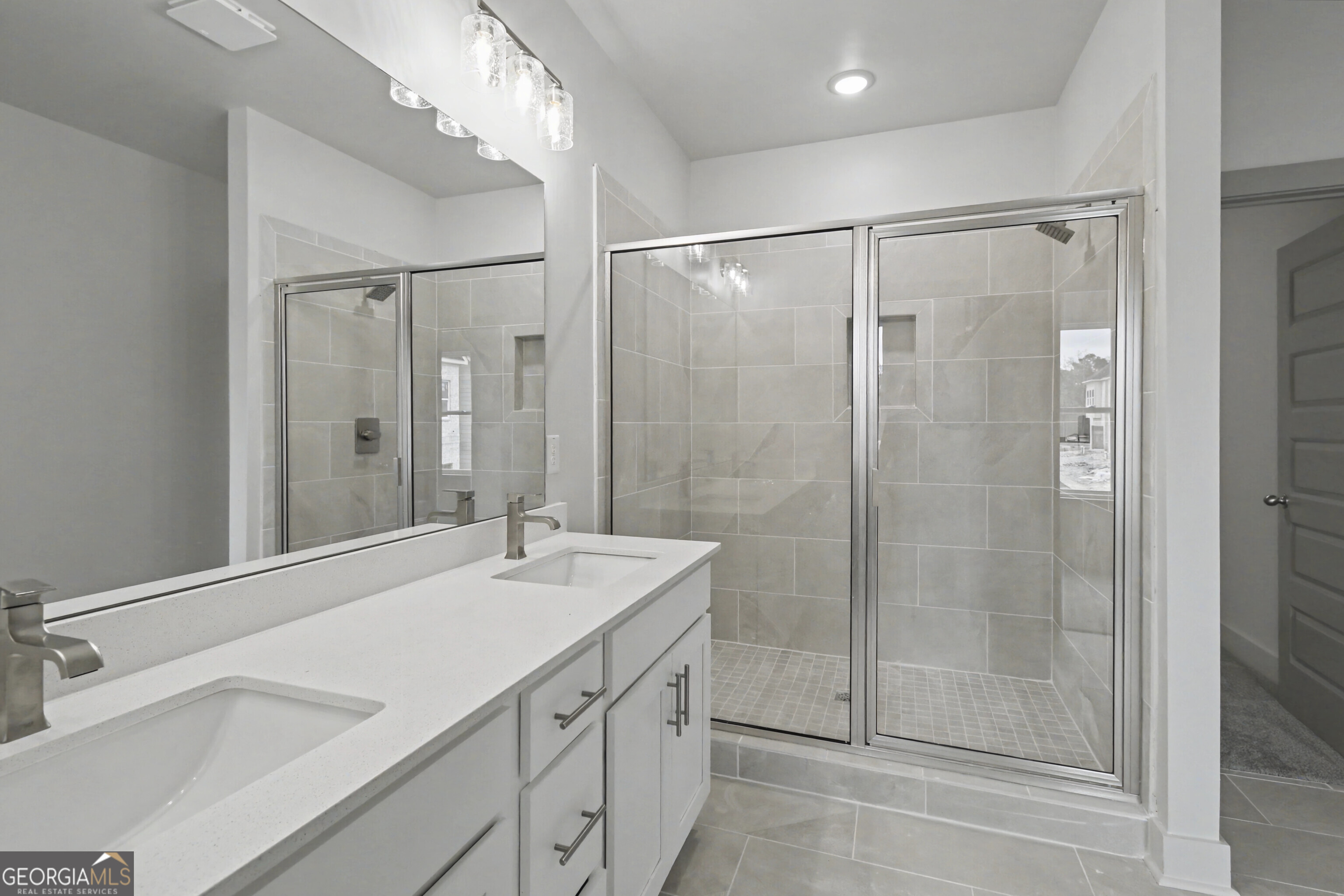 4310 Fern River Bend Norcross GA 30093