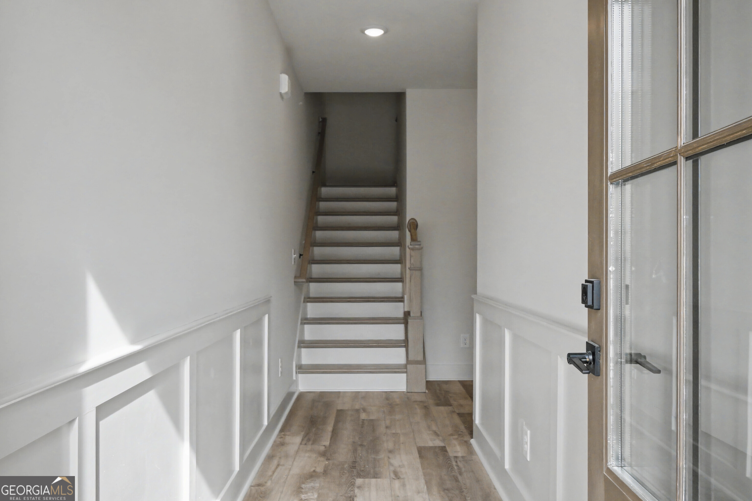 4310 Fern River Bend Norcross GA 30093