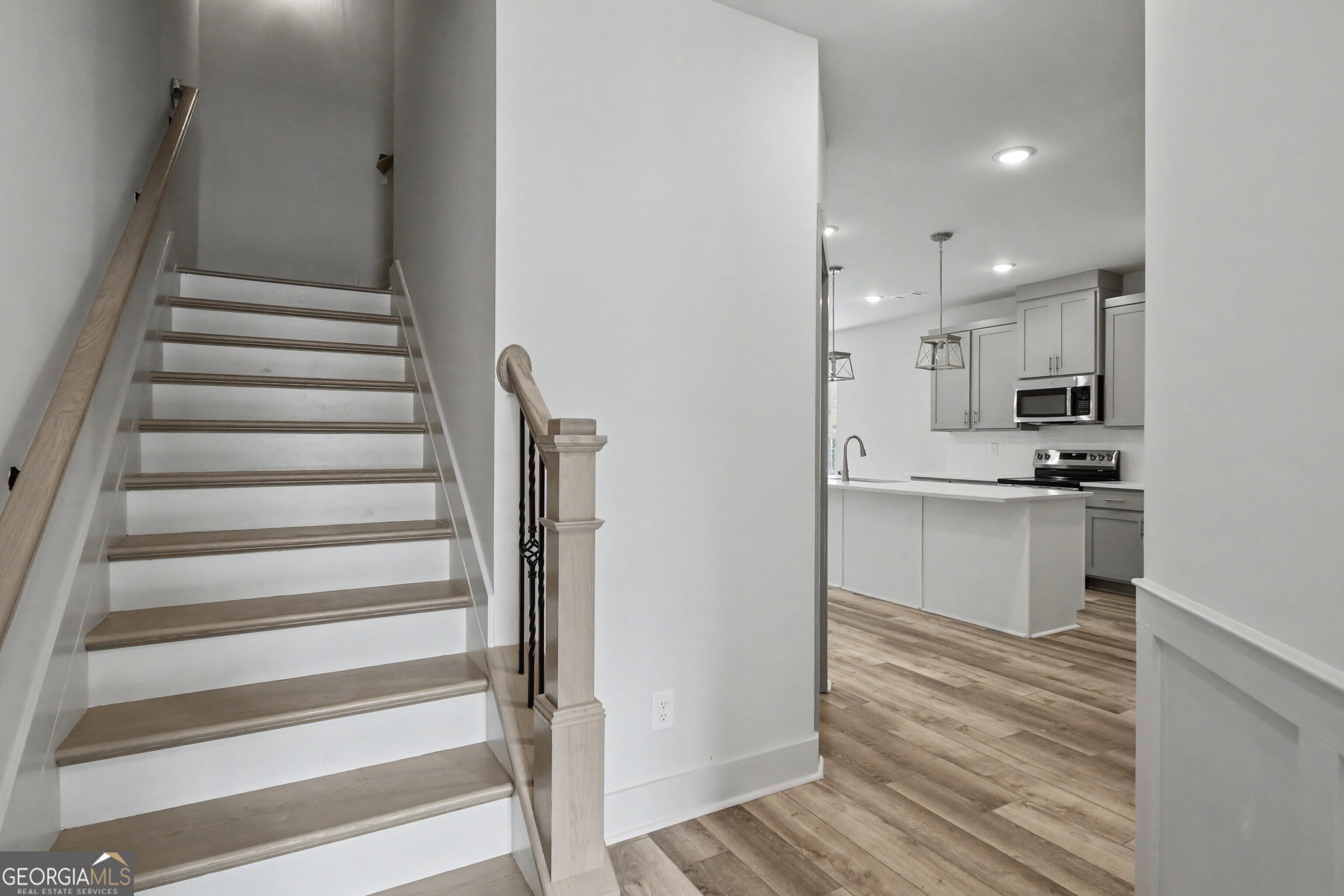 4310 Fern River Bend Norcross GA 30093